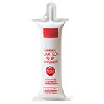 limited-slip-treatments